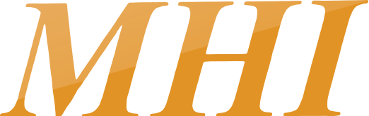 MHI_logo