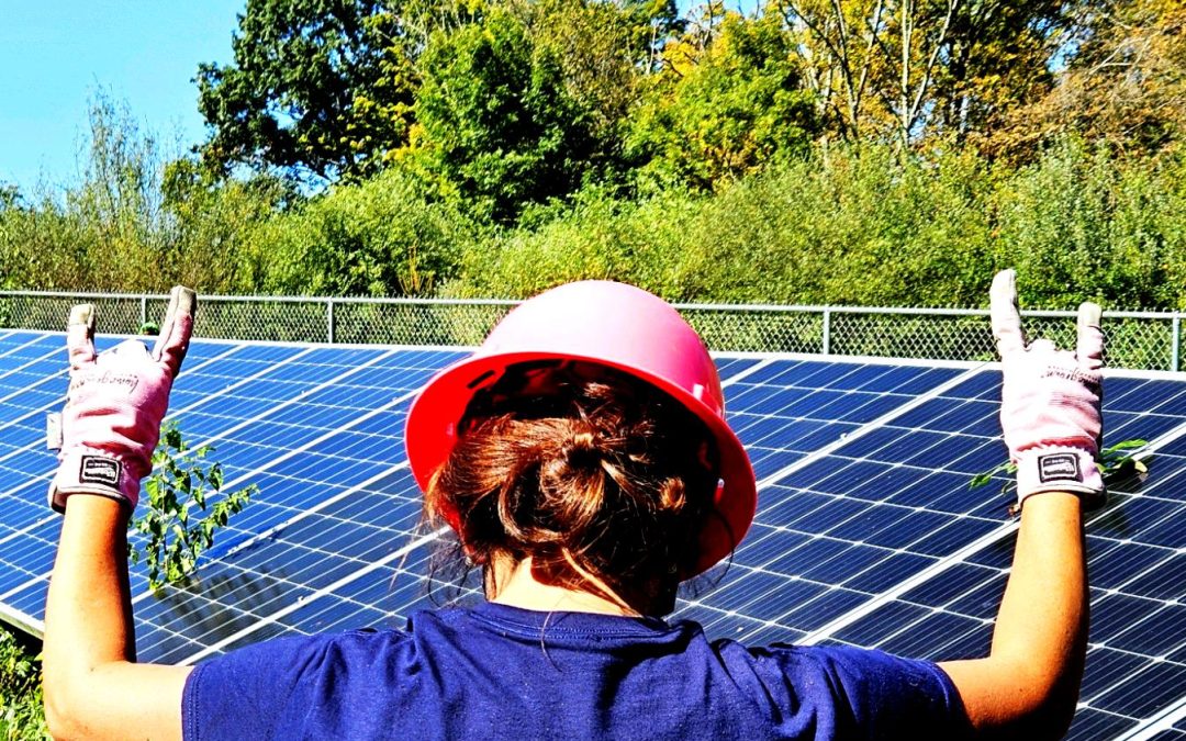 NPMA Announces Recipients of 2026 Impact Awards for Women in Pest Management